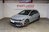 Volkswagen Golf VIII 1.5 TSI eHybrid GTE - Volkswagen Golf Gebrauchtwagen