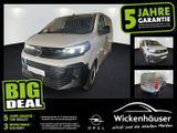 Opel Vivaro Kasten 1.5 (L2) Edition M PDC Klim BT