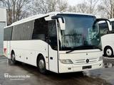 Mercedes-Benz Tourismo RH-K - original. 217.000 km /411/511 - Mercedes-Benz 411
