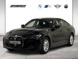 BMW i4 eDrive40 Gran Coupé Navi PA RFK Sportsitze - BMW i4