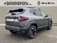 Dacia Duster - Vorschau Bild 5