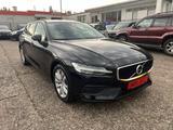 Volvo V60 B4 D LED Navi Kamera SpurhalteASISTENT - Volvo V60 in Hamm