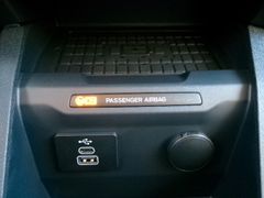 Fahrzeugbild-Thumbnail