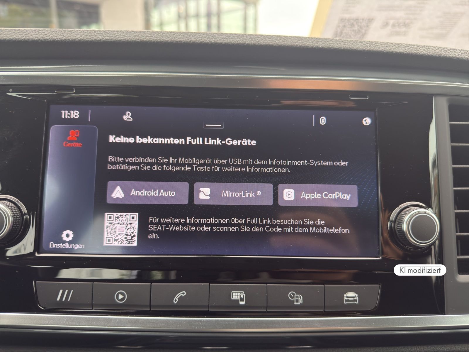 Seat Ateca - Bild 17