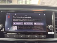Seat Ateca - Vorschau Bild 17