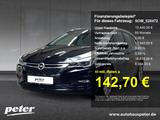 Opel Astra K ST 1.4 Turbo 120 Jahre Klimaautomatik Si - Opel Astra: Turbo J