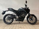 Honda CB 125 R  EZ03/2023 Top Zustand - Offers matching your search criteria