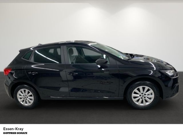 Seat Ibiza - Bild 3