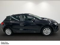 Seat Ibiza - Vorschau Bild 3