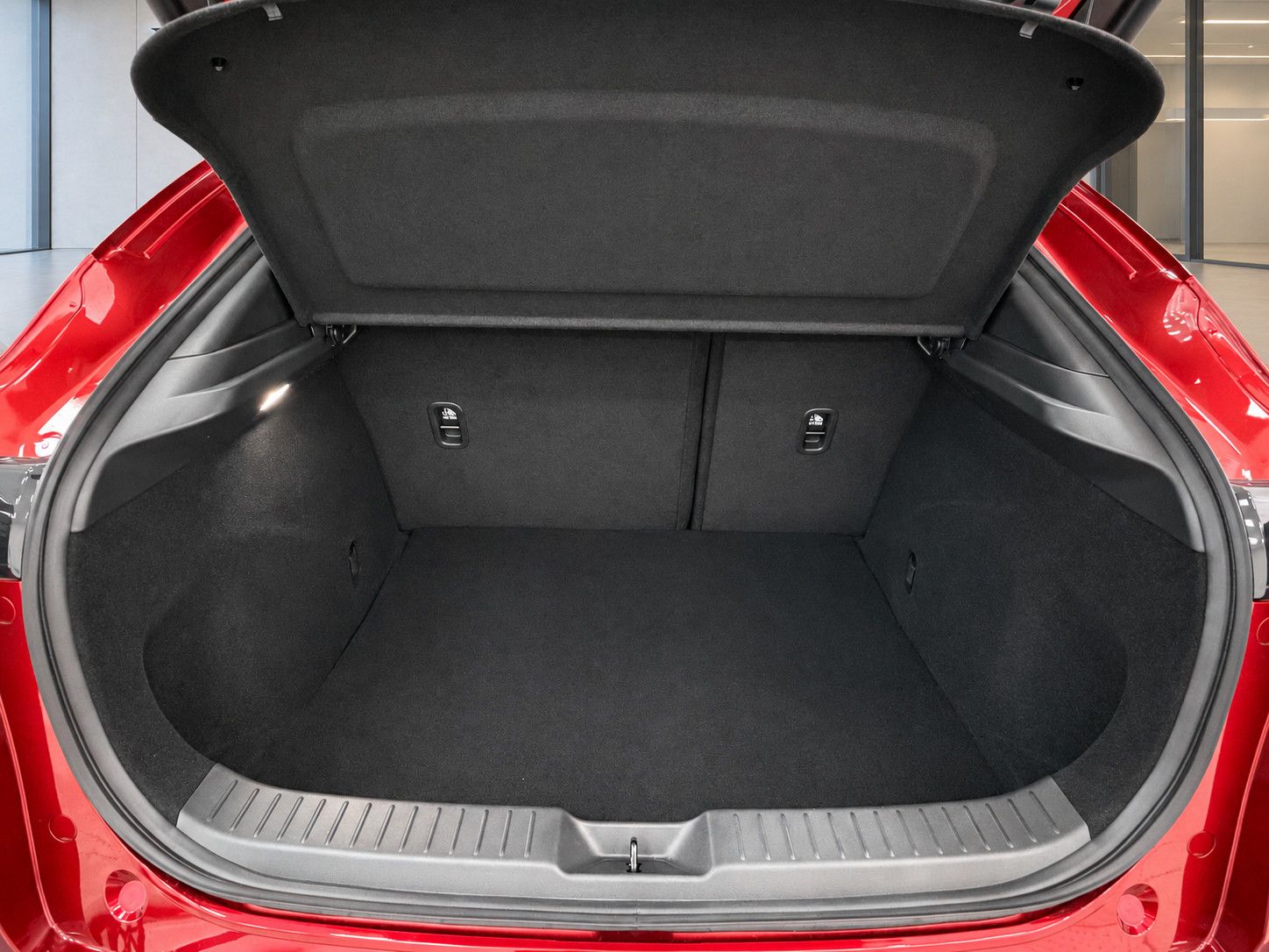 Mazda CX-30 - Bild 40