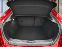 Mazda CX-30 - Vorschau Bild 40
