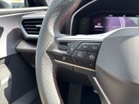 Seat Leon - Vorschau Bild 26