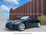 Alfa Romeo GTV 3.2 V6 Lusso Busso-Motor Tipo 916 - Alfa Romeo GTV: Sportwagen