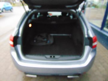 Bild 13 Peugeot 308 SW GT