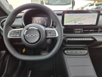 Fiat 600 - Vorschau Bild 9