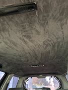 NISSAN Pathfinder 4WD*TÜV*INSP*Motor überholt*Garantie