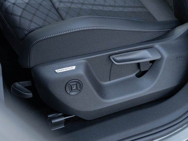 Tiguan R-Line 2.0 TSI DSG 4Motion Black Style
