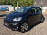Volkswagen up! e-up! Style Plus - Volkswagen up!: Style Plus