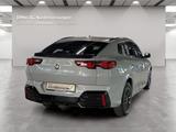 BMW X2 sDrive18d M Sport AHK Driv.Assist+ Head-Up - BMW X2 in Hagen