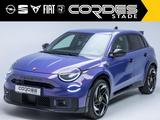 Abarth 600e Scorpionissima Automatik Kamera PDC 207KW ( - Abarth Gebrauchtwagen