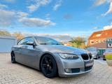 BMW 320 Cabrio 320i *Sportpaket*Xenon*Klima*Keyless - BMW 320 in Essen
