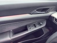 Volkswagen Golf - Vorschau Bild 14