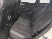 BMW X1 - Vorschau Bild 11