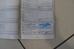 FORD S-MAX Vignale 2.0 TDCi~Allrad~Automatik~AHK~LED