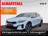 Kia XCeed Edition 7 1.0 T-GDI wenig KM Carplay Tempo