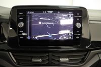 Volkswagen T-Roc - Vorschau Bild 13