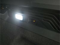 Volkswagen Taigo - Vorschau Bild 29
