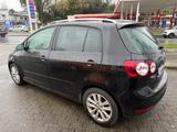 Volkswagen Golf Plus VI Style - Volkswagen Golf aus 2011: Style