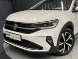 Volkswagen Taigo 1.0 TSI DSG Style*IQ.Light*KAMERA*ID.DRIVE - gebrauchte VW Taigo aus dem Jahr 2022