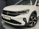 Volkswagen Taigo 1.0 TSI DSG Style*IQ.Light*KAMERA*ID.DRIVE - Volkswagen Taigo