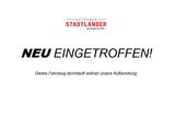 Ford Transit Custom Kasten 300 L1 NAVI*CARPLAY*SHZ - Ford Transit: 300s