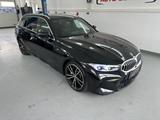 BMW 330 d Touring M Sport*Pano*HUD*AHK* - BMW 3er Reihe in Bochum