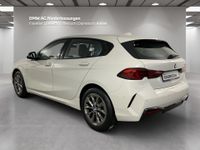 BMW 120 - Vorschau Bild 5