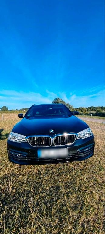 Image of BMW 315