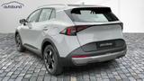 Kia Sportage V Neues Modell  1,6 T-GDI DCT URBAN  - Kia Model Gebrauchtwagen