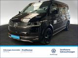 Volkswagen T6.1. California Beach 2.0 TDI 4Motion Tour DSG - Offers