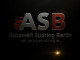 Skoda Yeti Active 1,2 TSI Automatik*Klimaanlage*1.Hand - Skoda Yeti: Auto