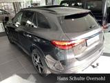 Mercedes-Benz GLC 200 AMG Pano*360*Burmester*AHK*Night*Digital - Mercedes-Benz GLC 200 Gebrauchtwagen