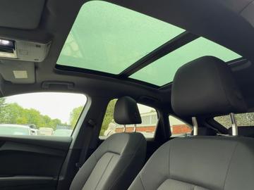 صورة مصغرة 14 لـ 2024 AUDI Q4 E-TRON
