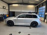 Volkswagen Touareg 6.0 W12 Tiptronic Sport Sport Edition - gebrauchte Volkswagen Touareg aus dem Jahr 2006
