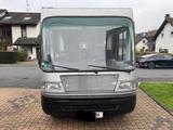 Niesmann + Bischoff Flair 7100i - Offers matching your search criteria