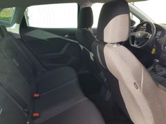 Fahrzeugabbildung Seat Ibiza FR EVO 1.5 TSI Navi LED SiHz PDC ACC DAB