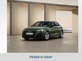 Audi A1 Sportback TFSI LED-Phonebox-SHZ-Sensoren V&H - Audi A1 Neuwagen