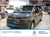 Volkswagen Multivan Life 2,0 TSI DSG LED AppConnect 6-Sitze - Volkswagen T7 Multivan Jahreswagen