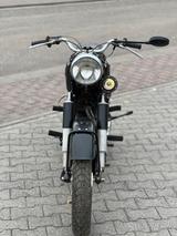 BMW R26 - Offers matching your search criteria
