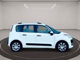 Citroën Citroen C3 Picasso 1.4 VTi 95 Seduction - Citroën C3 Picasso: 1.4